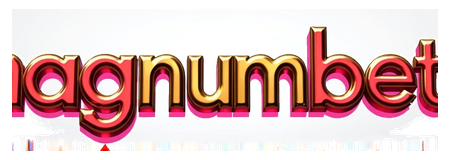 magnumbet slot