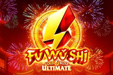 magnumbet slot featured game showcase