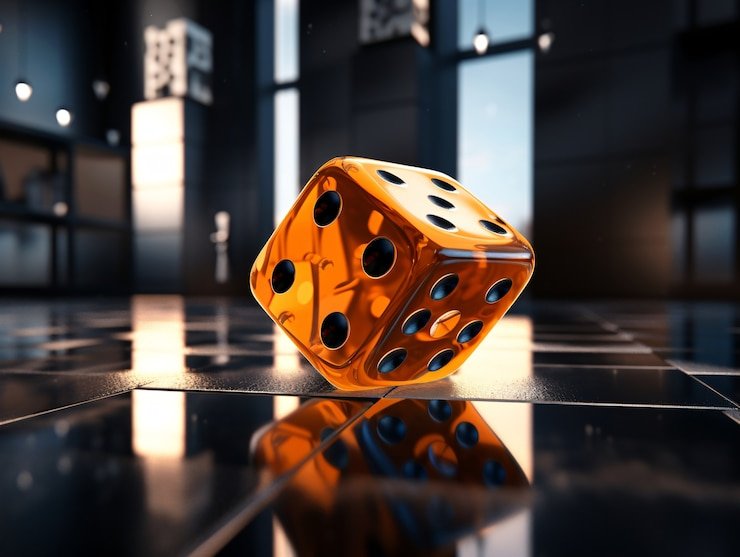 magnumbet slot payment methods and withdrawal processing flow