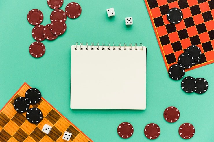 magnumbet slot App magnumbet slot App