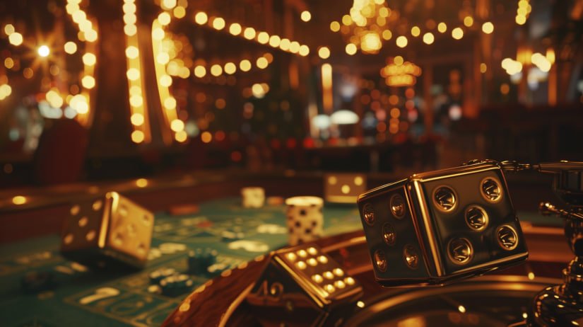 magnumbet slot payment methods interface