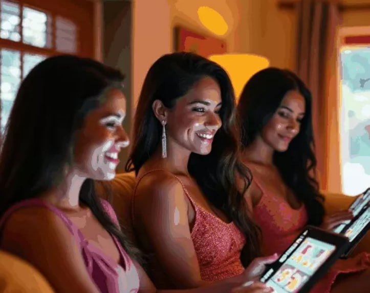 magnumbet slot featured game showcase magnumbet slot featured game showcase