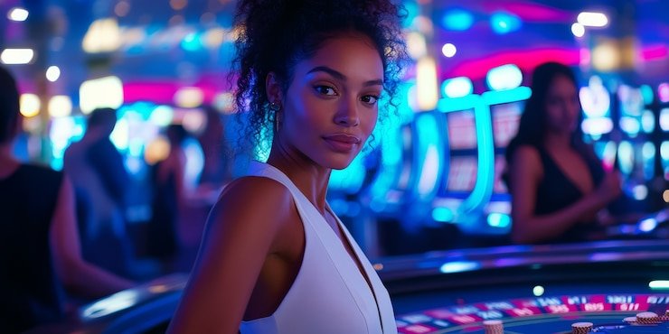Transaction history and withdrawal status on magnumbet slot