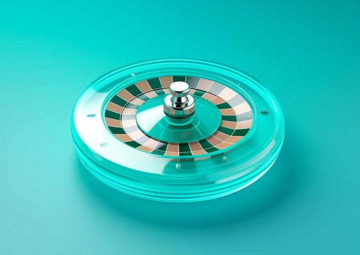 magnumbet slot featured game showcase magnumbet slot featured game showcase