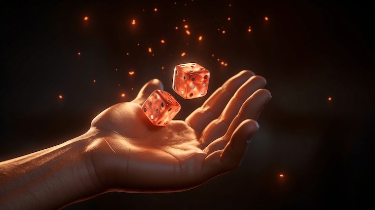magnumbet slot App magnumbet slot App