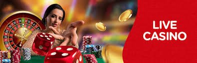 Quickspin demo mode interface on magnumbet slot platform
