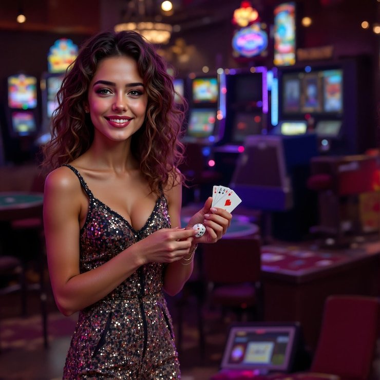 magnumbet slot featured game showcase magnumbet slot featured game showcase