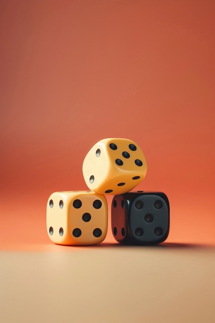 Payment method options on magnumbet slot