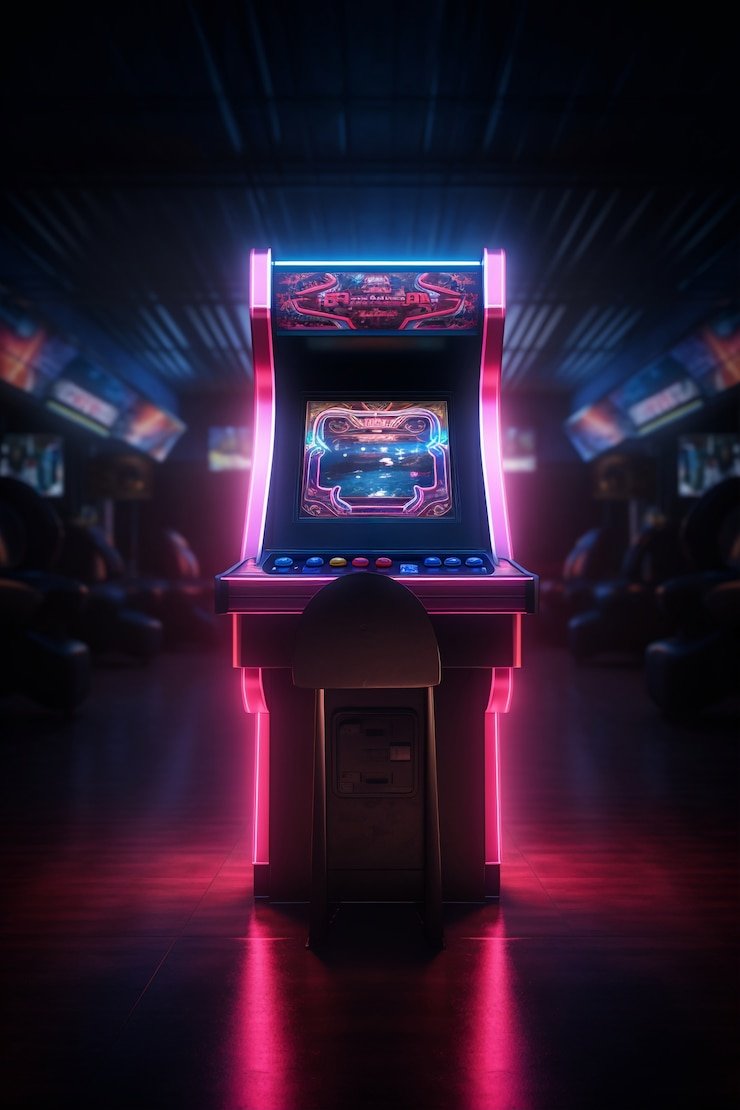 Bank transfer channels for magnumbet slot