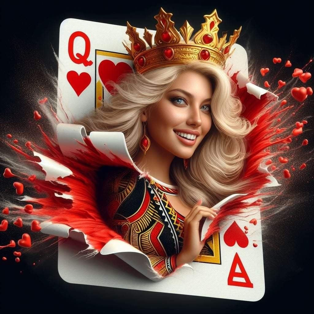 KYC verification process on magnumbet slot