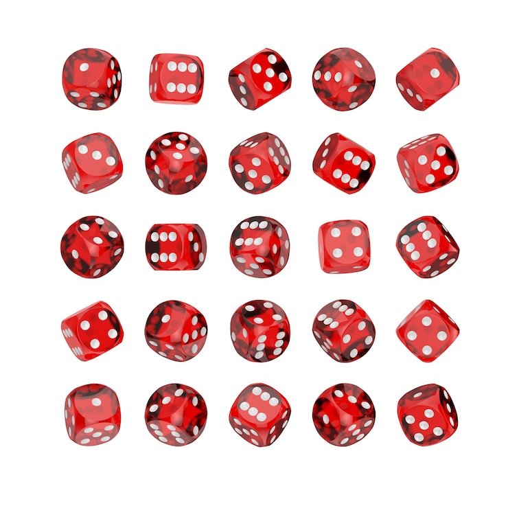 magnumbet slot featured game showcase