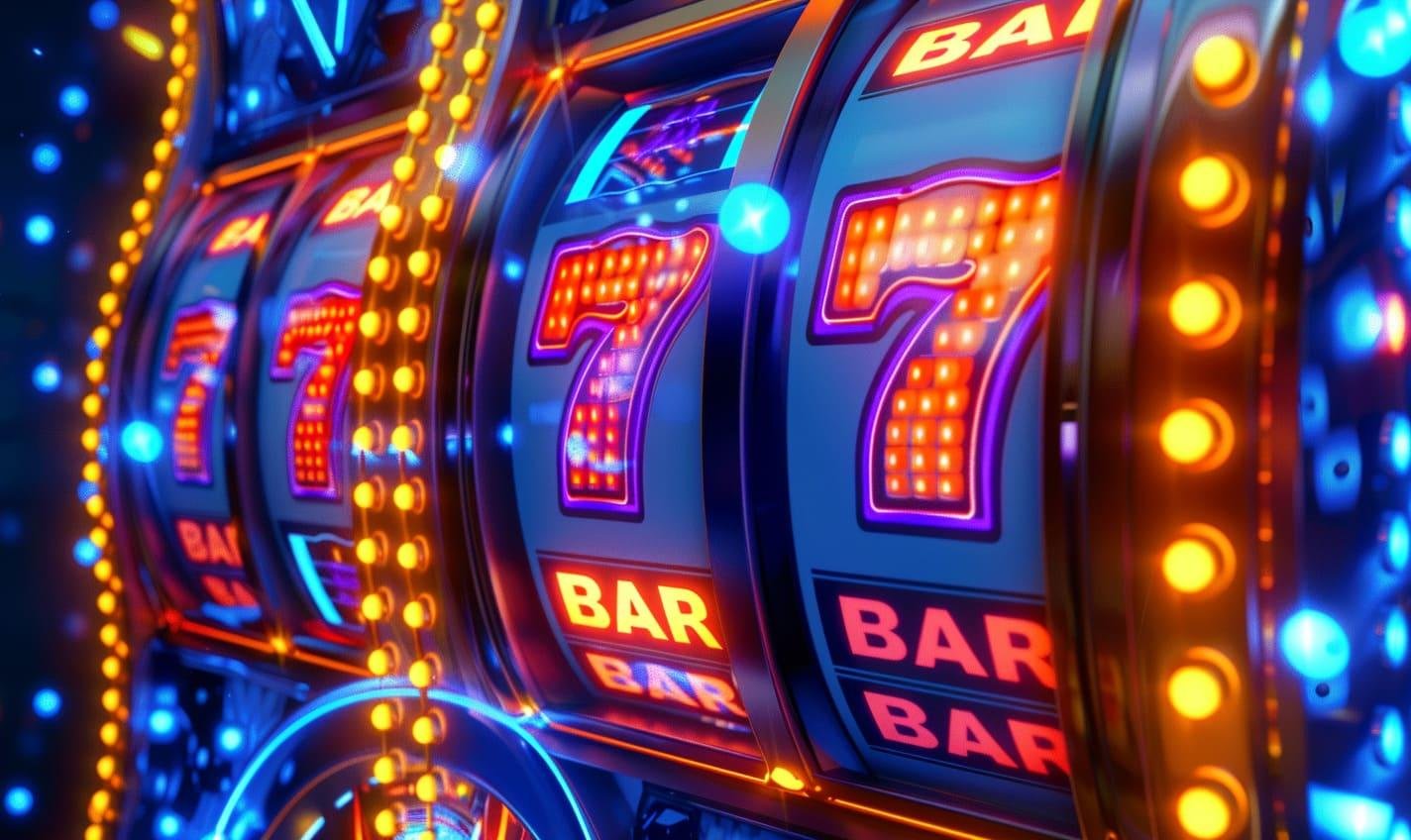 Aviator slot game on magnumbet slot