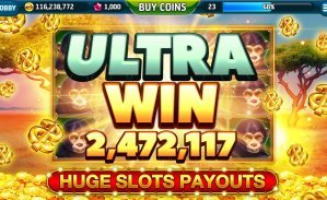 magnumbet slot featured game showcase magnumbet slot featured game showcase