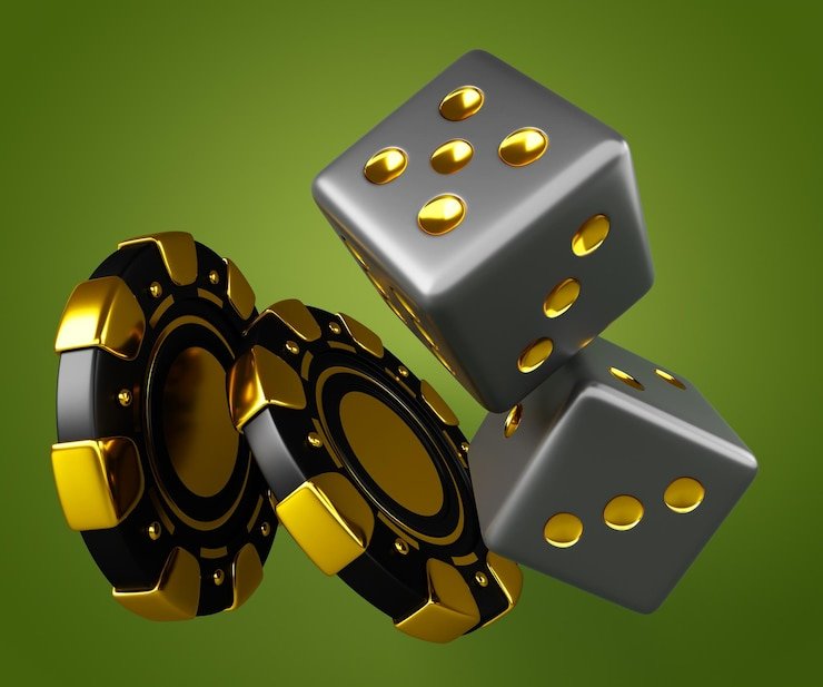 Tournament leaderboard display on magnumbet slot